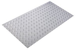 Лист рифленый ромбический 5х1250х6000